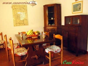 cucina 2